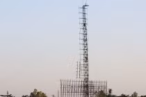 “Tất tần tật” mạng lưới radar canh trời Việt Nam