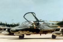 Vũ khí chiến lợi phẩm giúp gì cho KQND Việt Nam?