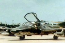 Vũ khí chiến lợi phẩm giúp gì cho KQND Việt Nam?