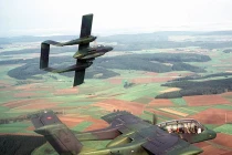 Báo TQ “chê” vũ khí Philippines lạc hậu