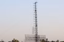 Radar có “1-0-2” trên thế giới của Việt Nam