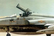 Sức mạnh vũ khí “khủng”... Quân đội ta thu được sau 1975