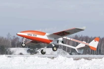 Việt Nam mua máy bay không người lái của Belarus