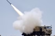 Hệ thống Pantsir-S1 Việt Nam muốn mua mạnh cỡ nào?