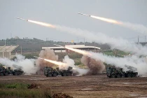 Quân đội Đài Loan, Philippines: Mèo nào cắn mỉu nào?