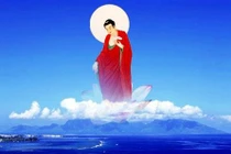 Người Phật tử đã biết gì về Phật A Di Ðà?