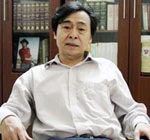 Rượu rắn, rượu Ama Kông... rượu Tết: Uống đủ thế nào?