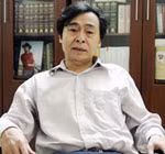 Rượu rắn, rượu Ama Kông... rượu Tết: Uống đủ thế nào?