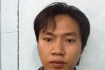 Hai anh em ruột đâm chết người vì…vũng nước mưa