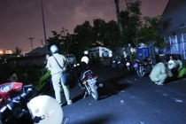 Những vụ cướp xác tại bệnh viện xôn xao cả nước