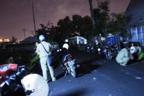 Những vụ cướp xác tại bệnh viện xôn xao cả nước