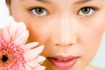 Những lý do tình cờ khiến da khô