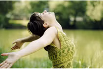 10 tiêu chuẩn về sức khỏe theo Đông y