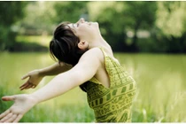 10 tiêu chuẩn về sức khỏe theo Đông y