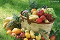 Các loại hoa quả “cấm kỵ” khi bị cảm cúm