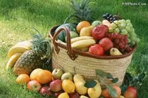 Các loại hoa quả “cấm kỵ” khi bị cảm cúm