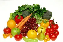 Ăn gì để tăng cường hệ miễn dịch?