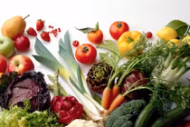 Ăn gì để chống cận thị, tăng nhãn áp?