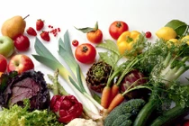 Ăn gì để chống cận thị, tăng nhãn áp?