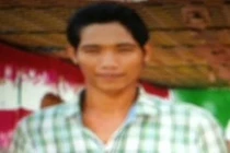 Bắt kẻ xin đểu, đâm chết sinh viên làng đại học