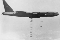 Điện Biên Phủ trên không: 5 năm cho 12 ngày (3)