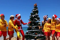 Vì sao có lễ Giáng sinh? (2)