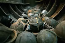 Nhận diện những loại “quả chết người” Mỹ ném xuống Việt Nam 