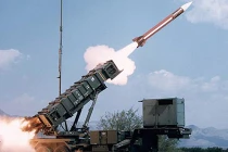 “Ngôi sao” PAC-2 GEM chống tên lửa của Hàn Quốc