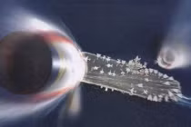 “Sát thủ” diệt tàu sân bay TQ “có tiếng mà không có miếng“