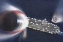 “Sát thủ” diệt tàu sân bay TQ “có tiếng mà không có miếng“