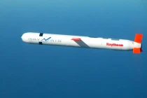 Tên lửa Tomahawk sẽ vô hiệu hóa tên lửa Triều Tiên