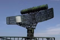 Đài Loan bác tin rò rỉ bí mật “mắt thần” tối tân