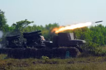 Pháo binh Việt Nam 1975 mạnh cỡ nào?