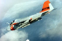 Việt Nam khắc chế bom thông minh của Mỹ thế nào?