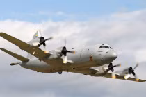 Xem mặt “khắc tinh của tàu ngầm” Việt Nam muốn mua