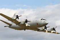 Xem mặt “khắc tinh của tàu ngầm” Việt Nam muốn mua