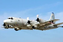 Lộ thêm thông tin Việt Nam có thể mua P-3 Orion