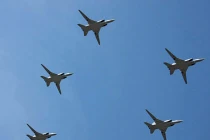 Nga luyện tập chọc thủng “lá chắn tên lửa” Mỹ