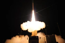 “Mổ xẻ” lá chắn tên lửa THAAD Mỹ điều tới Guam
