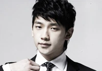 Fan hâm mộ bất ngờ vì khả năng “cưa gái” của Bi Rain