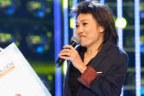 Phương Thanh giành 100 triệu nhờ vai diễn “quậy phá“?