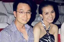 Những “đấng phu quân vàng” của mỹ nhân Việt