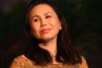 Chính thức ngưng cấp phép cho 6 ca sĩ hải ngoại