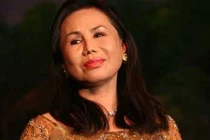 Chính thức ngưng cấp phép cho 6 ca sĩ hải ngoại