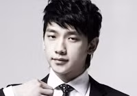 Fan hâm mộ bất ngờ vì khả năng “cưa gái” của Bi Rain