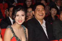 Vì sao Phước Sang không ly hôn Kim Thư?