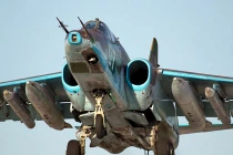 Lộ ảnh nét “sát thủ diệt tăng” của Triều Tiên