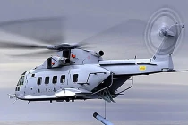 Mỹ giao “sát thủ săn thủy lôi” cho Nhật Bản