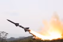 Quân đội nước nào sở hữu nhiều “rồng lửa” nhất ĐNA?