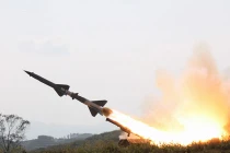 Quân đội nước nào sở hữu nhiều “rồng lửa” nhất ĐNA?